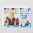 Suche nach ahoi karten Anker