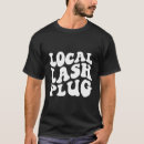 Suche nach lasche tshirts Lasersalon