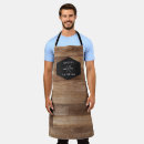 Suche nach lebensmittelgeschäft schürzen Catering