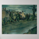Suche nach 1927 poster Landschaft