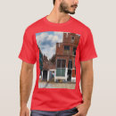 Suche nach apostel herren tshirts Vintage