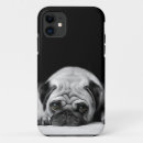 Suche nach traurig iphone hüllen Hund