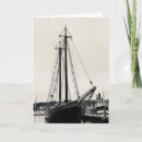 Suche nach tall karten Hochschiff