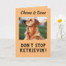 Suche nach beenden karten Jede person