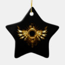 Suche nach messing ornamente Steampunk