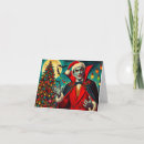 Suche nach dracula karten Retro