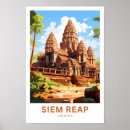 Suche nach reaper poster Kambodscha