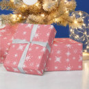Suche nach flocken geschenkpapier Feiertag