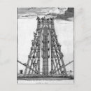 Suche nach obelisk postkarten Gerüst