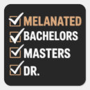 Suche nach bachelor aufkleber Master abschluss