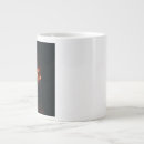 Suche nach francis tassen Heilige