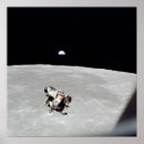 Suche nach apollo 11 poster Mondmodul