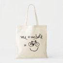 Suche nach pedal taschen Jede person