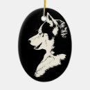 Suche nach husky ornamente Hundefreund