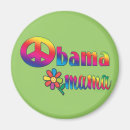 Suche nach mutter für obama Biden