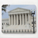 Suche nach oberst mousepads Oberster gerichtshof