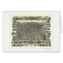 Suche nach bostons massachusetts postkarten Kartographie