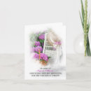 Suche nach azalee karten Rosa