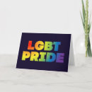 Suche nach pride karten Gleichheit