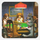 Suche nach pokerchips aufkleber Für alle
