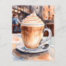 Suche nach latte postkarten Jede person