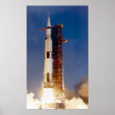 Suche nach apollo rakete poster Start