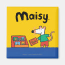Suche nach bunte maus magnete Candlewickpresse