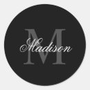 Suche nach albumsticker Gewohnheit