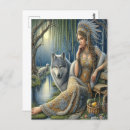 Suche nach zauberei postkarten Jede person