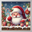 Suche nach spielerisch poster Collage