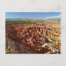 Suche nach utah alle karten Urlaub