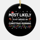 Suche nach lustiger feiertag ornamente Familie