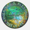 Suche nach segen aufkleber Segnungen