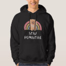 Suche nach pom kleidung Pomeranian