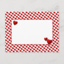Suche nach roter hintergrund postkarten Valentin