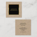 Suche nach fashion boutique visitenkarten Beruflich