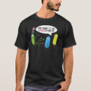 Suche nach bakteriophagen tshirts Einfach