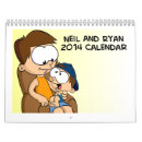 Suche nach charakter kalender Cartoon