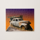 Suche nach oldtimer puzzle Alt