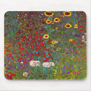 Suche nach sonnenblumen mousepads Jugendstil