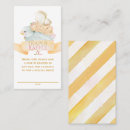 Suche nach fantasievolle visitenkarten Niedlich