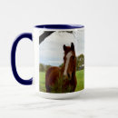 Suche nach kastanien tassen Pony