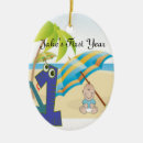 Suche nach geburtstag des jungen ornamente Baby boy