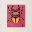 Suche nach entomologie puzzle Entomologe