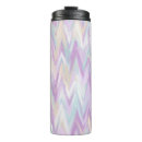 Suche nach chevron tassen Weiß