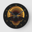 Suche nach piloten wanduhren Für kinder