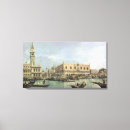 Suche nach san marco leinwandbilder Venedig