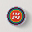 Suche nach gay buttons Regenbogen