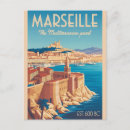 Suche nach alter hafen postkarten Frankreich