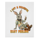 Suche nach friedlich poster Frieden